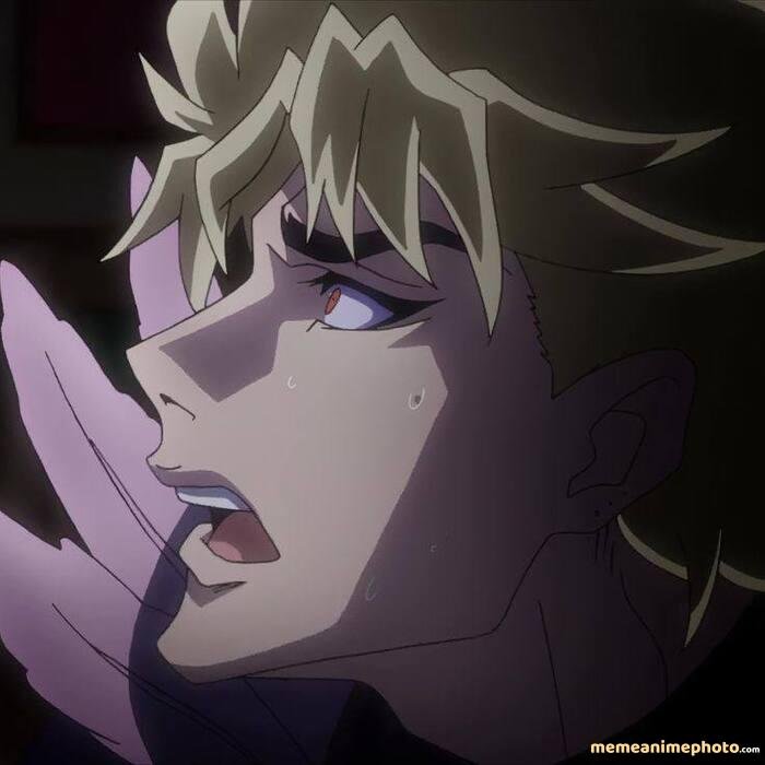 ảnh dio meme bựa nhất