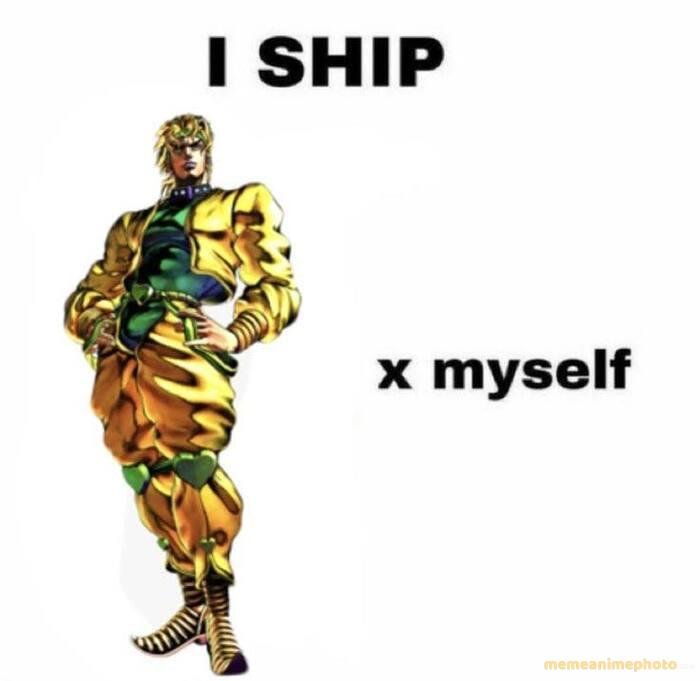 ảnh dio meme hài độc