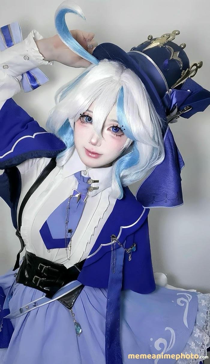 ảnh furina cosplay (14)