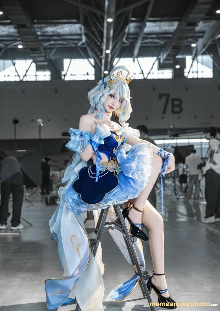 ảnh furina cosplay (16)