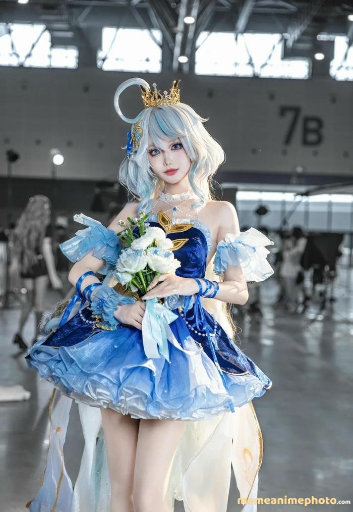 ảnh furina cosplay (17)