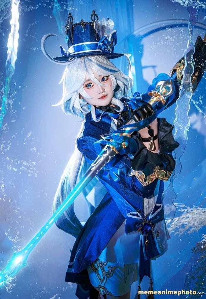 ảnh furina cosplay (19)