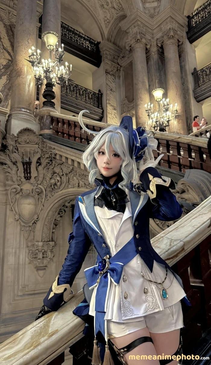 ảnh furina cosplay (23)