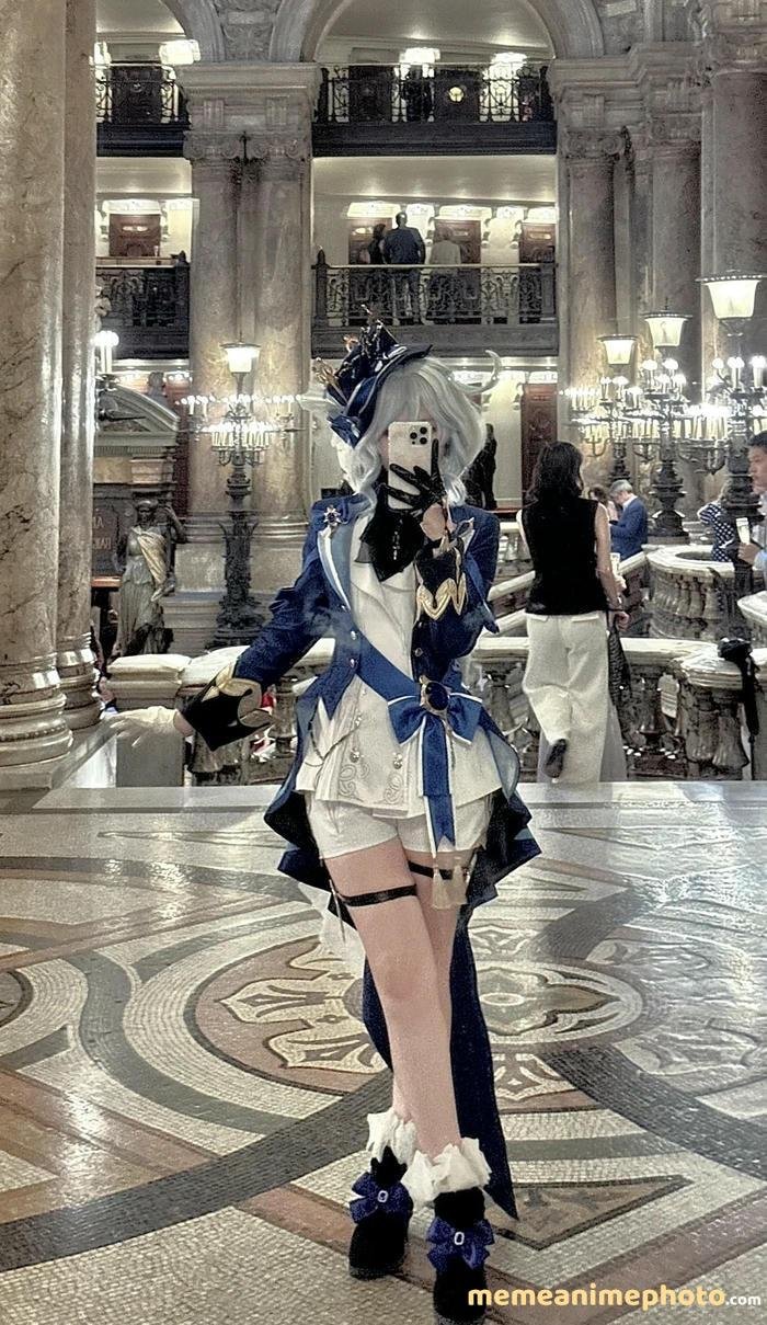 ảnh furina cosplay (24)