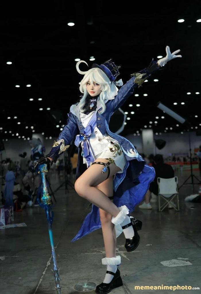 ảnh furina cosplay (25)