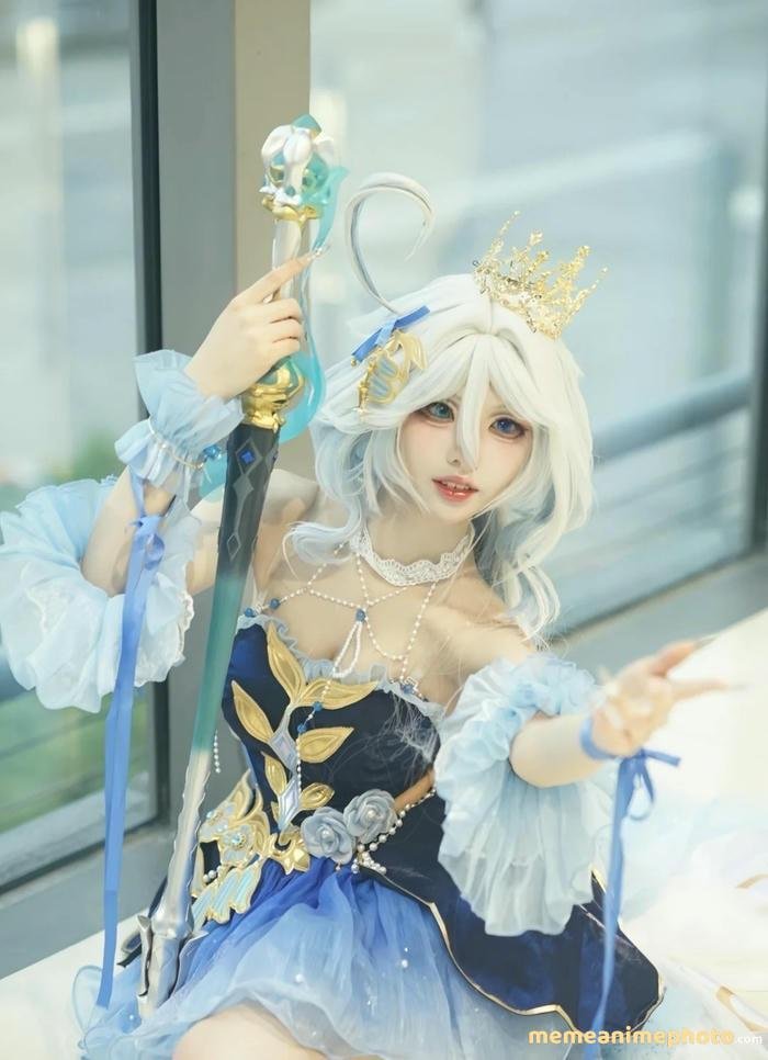 ảnh furina cosplay (26)