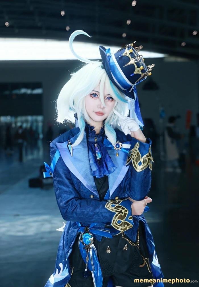 ảnh furina cosplay (27)