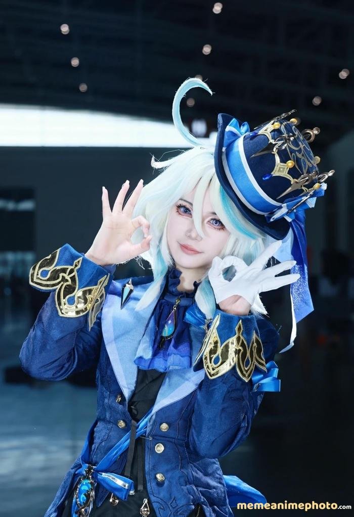 ảnh furina cosplay (28)