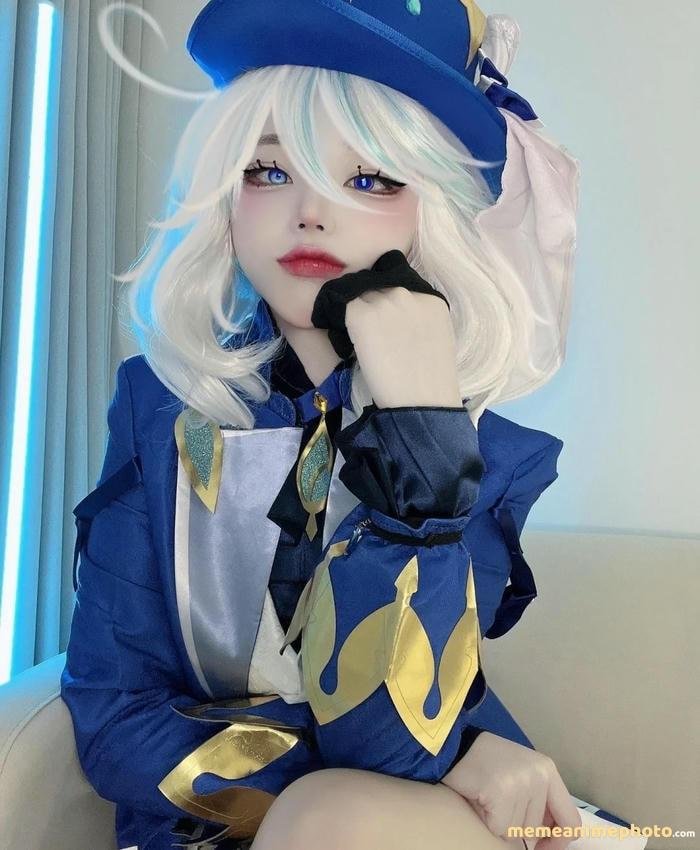 ảnh furina cosplay (29)