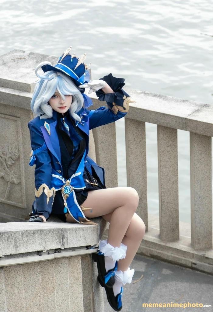 ảnh furina cosplay (30)