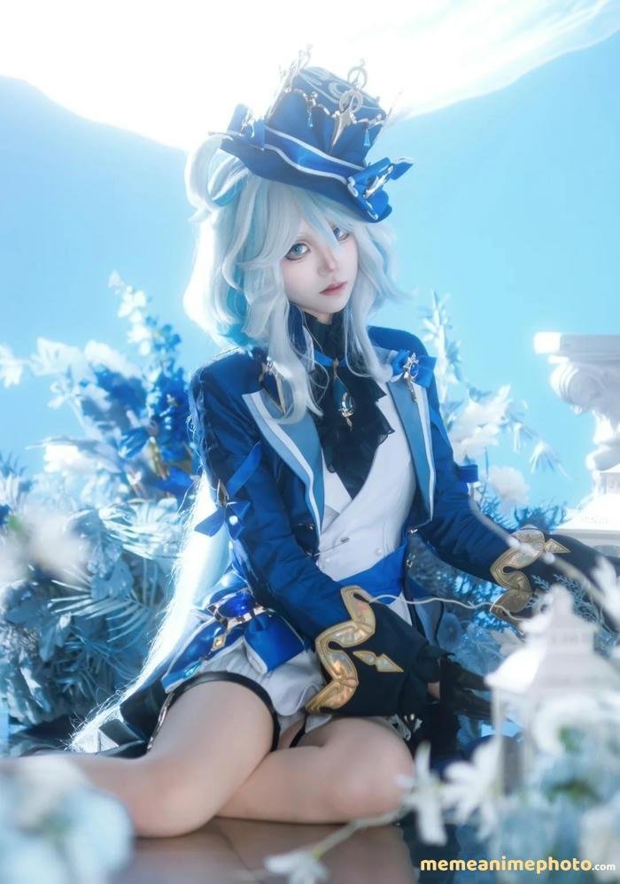 ảnh furina cosplay (31)