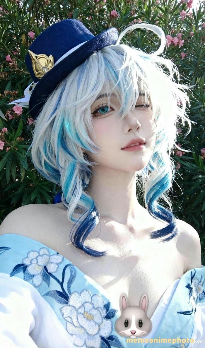 ảnh furina cosplay (34)