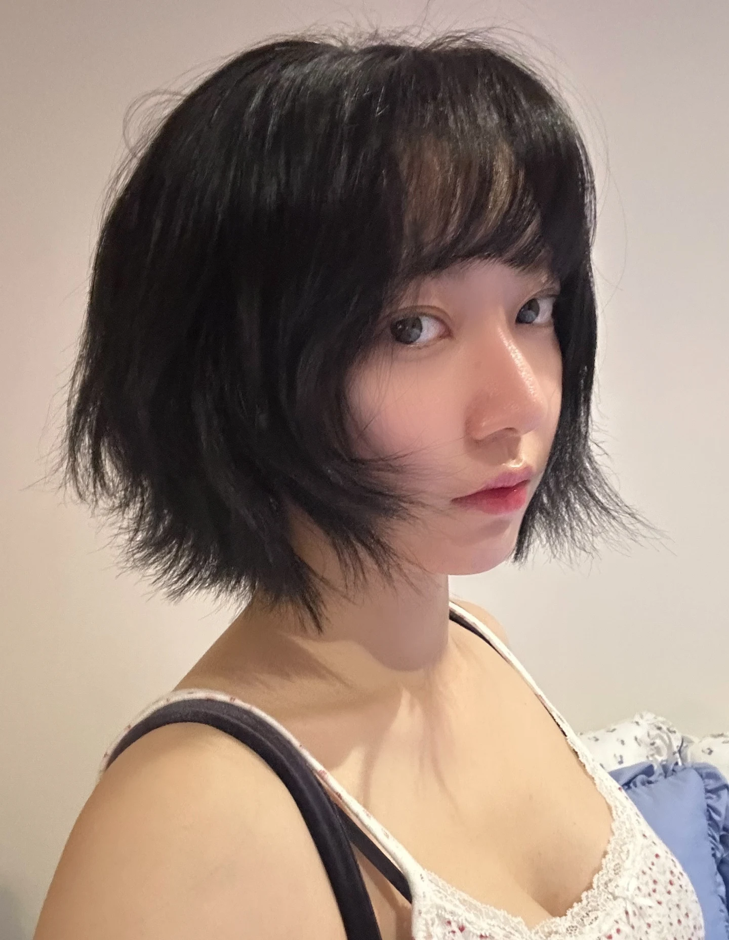 ảnh gái nhật cute