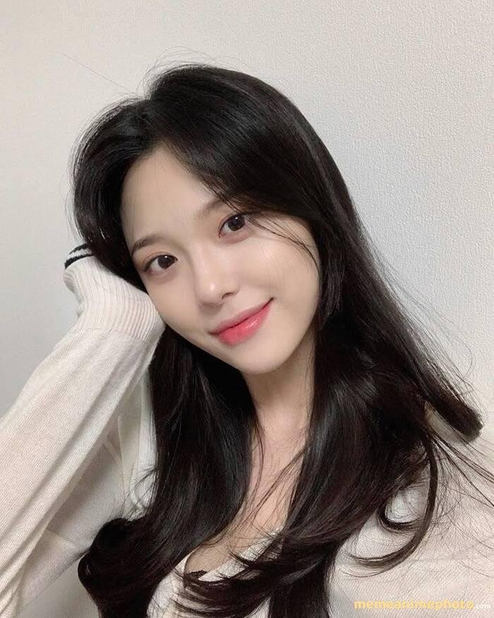 ảnh gái xinh hàn quốc 4k