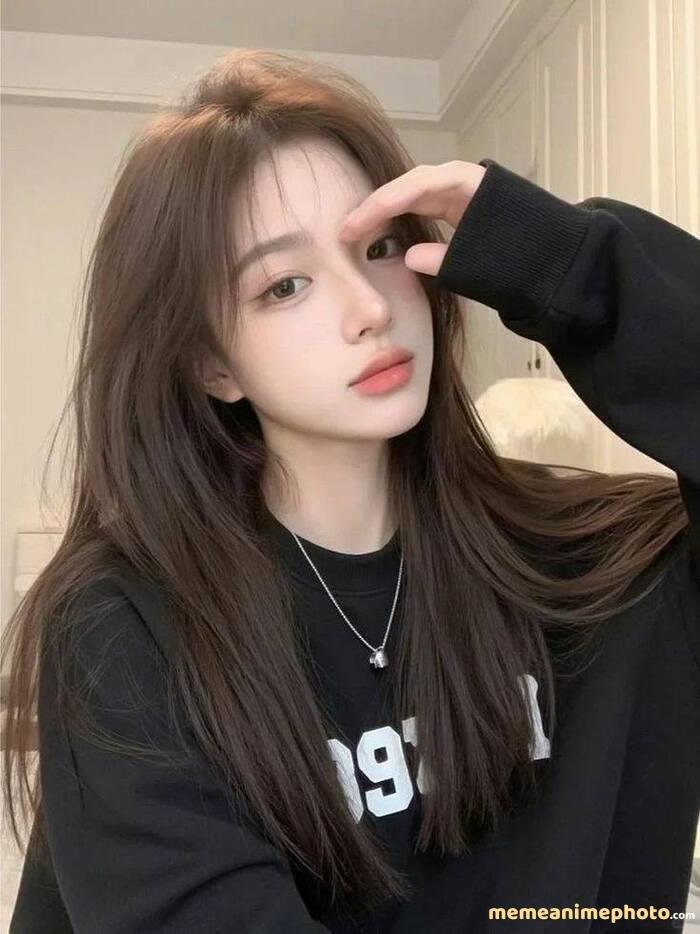 ảnh gái xinh trung quốc douyin full hd