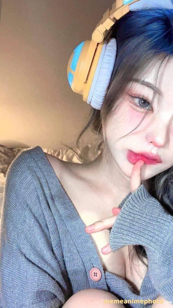 ảnh gái xinh việt nam