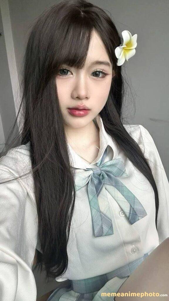 ảnh gái xinh việt nam cực đẹp