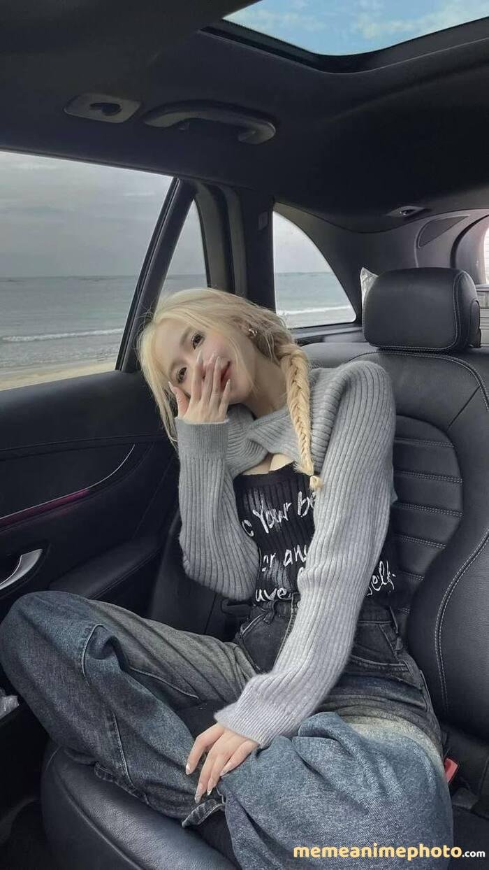 ảnh gái xinh việt nam cực xinh