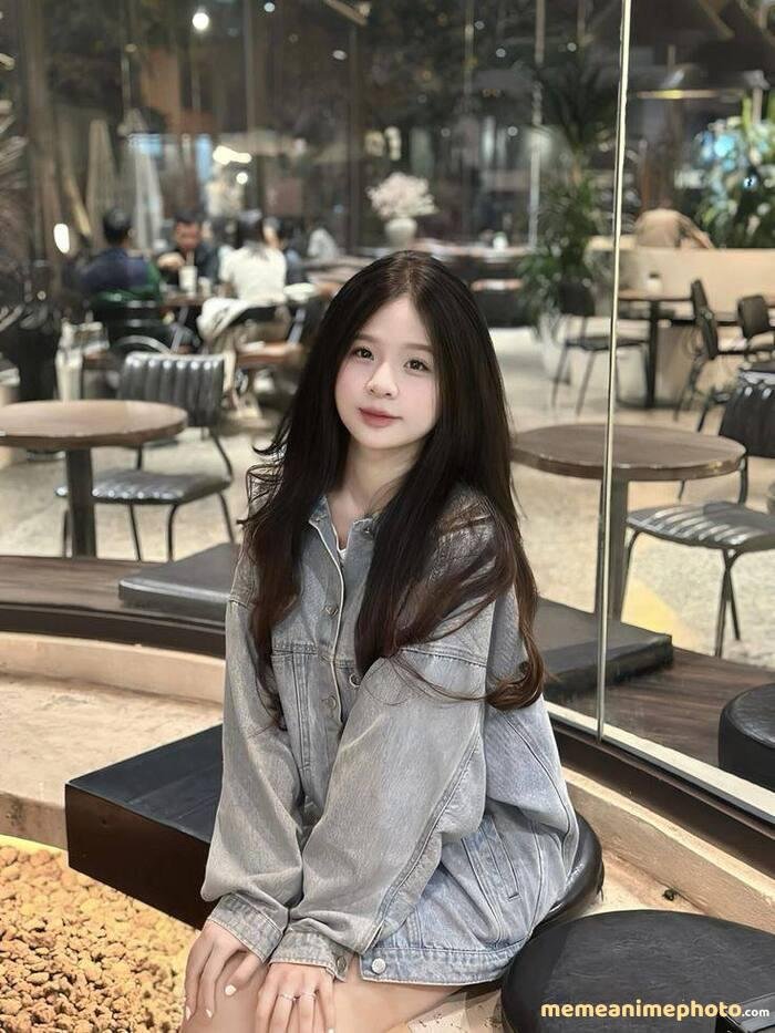 ảnh gái xinh việt nam siêu xinh