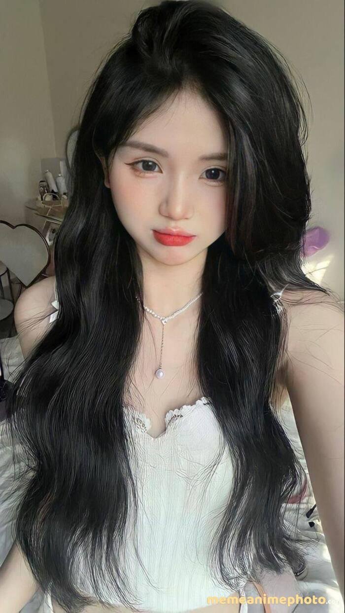 ảnh gái xinh việt nam xinh