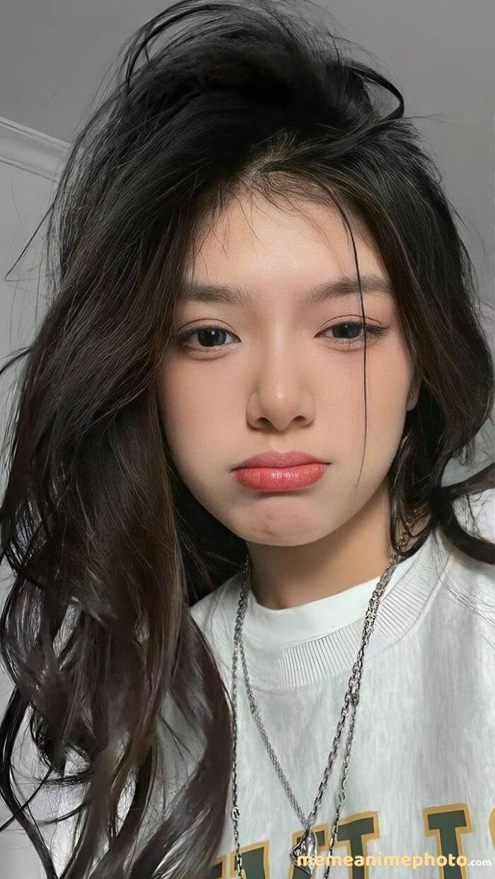 ảnh gái xinh việt nam