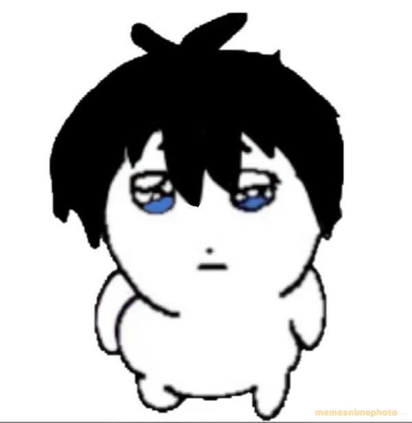 ảnh isagi meme chế cực mạnh