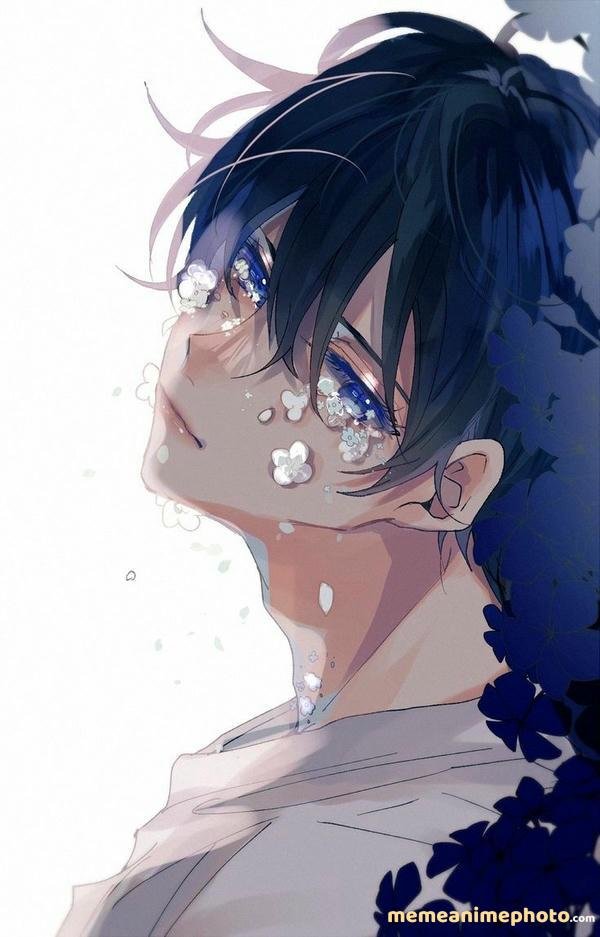 ảnh isagi meme ngáo ngơ đáng yêu