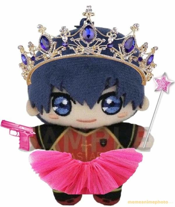 ảnh isagi meme troll cực mạnh