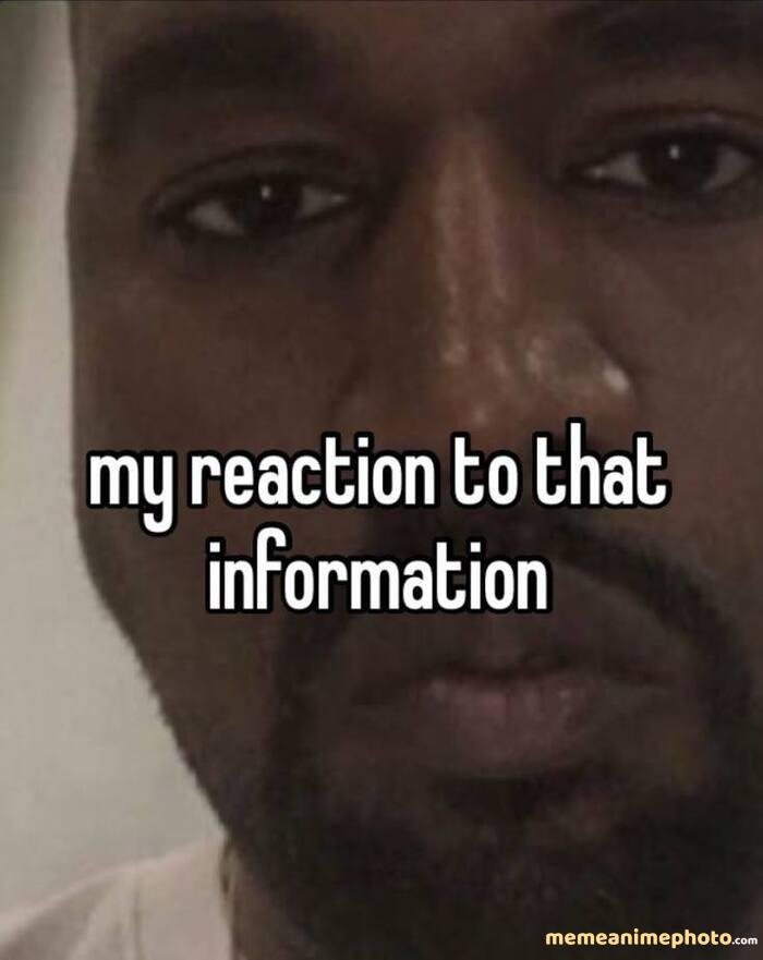 ảnh kanye west meme bựa nhất