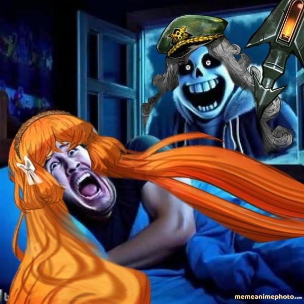 ảnh limbus company meme biểu cảm không thể nhịn