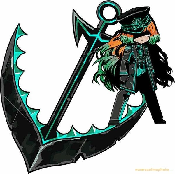 ảnh limbus company meme chế cực vui