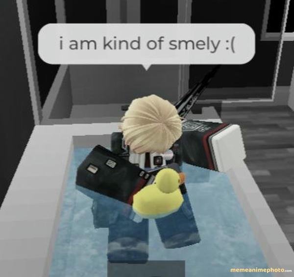 ảnh limbus company meme troll bá đạo