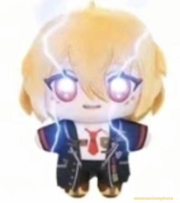 ảnh limbus company meme troll cực mạnh