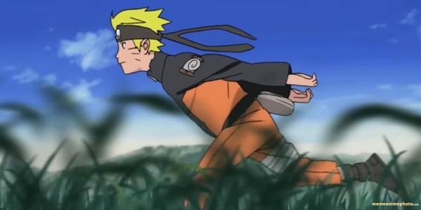 ảnh meme naruto hài bựa
