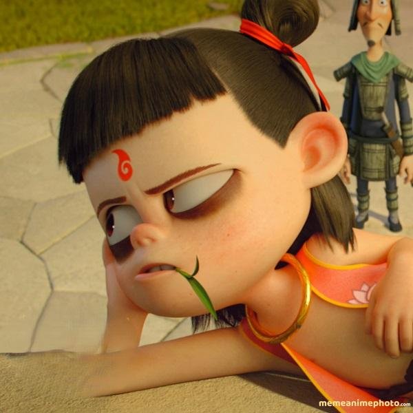 ảnh meme natra biểu cảm không thể nhịn