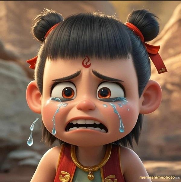 ảnh meme natra chế bá đạo