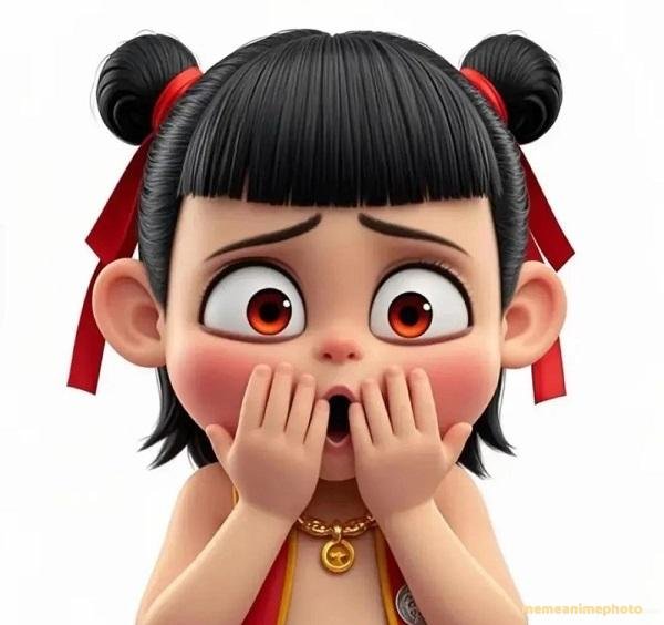 ảnh meme natra chế cực mạnh