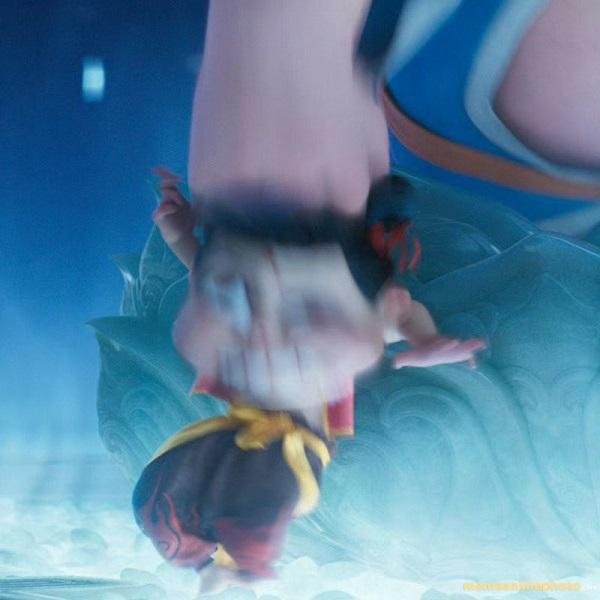 ảnh meme natra troll bạn thân