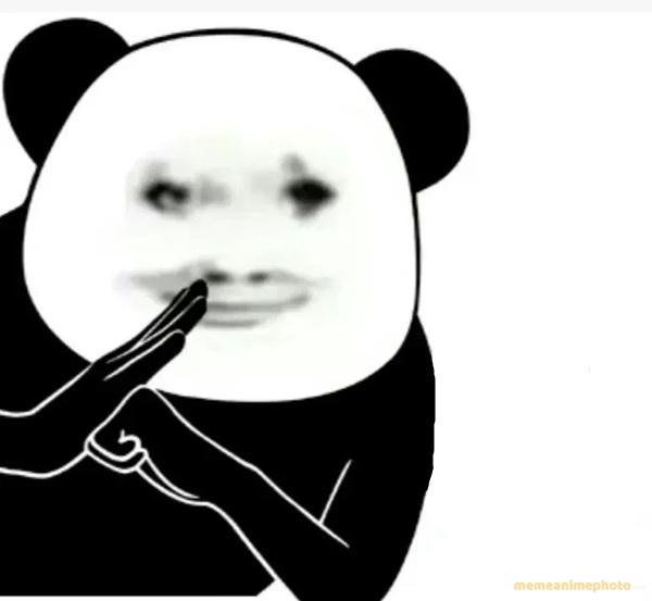 ảnh meme trung quốc chế cực vui