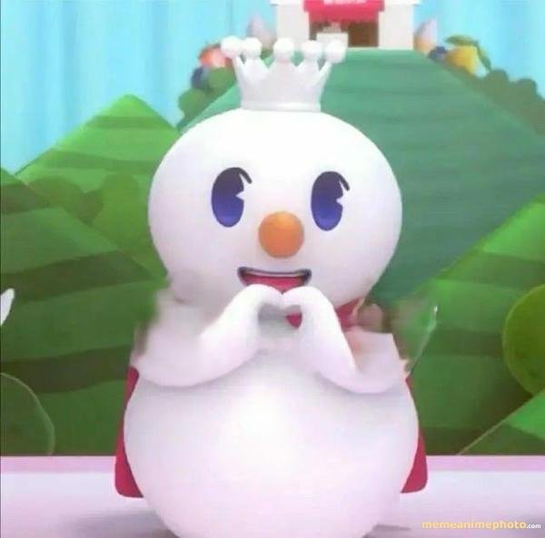 ảnh meme trung quốc meme vui nhộn