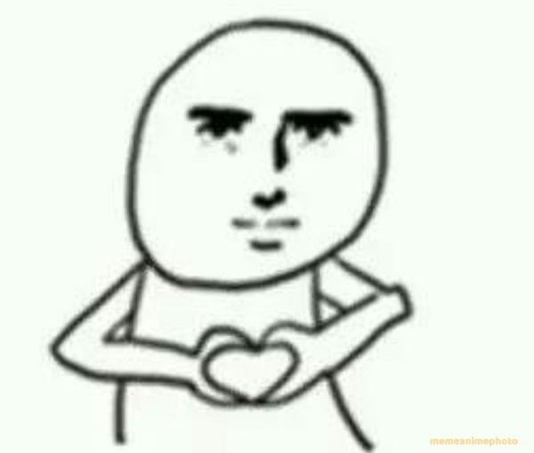 ảnh meme trung quốc troll nhẹ nhưng thấm