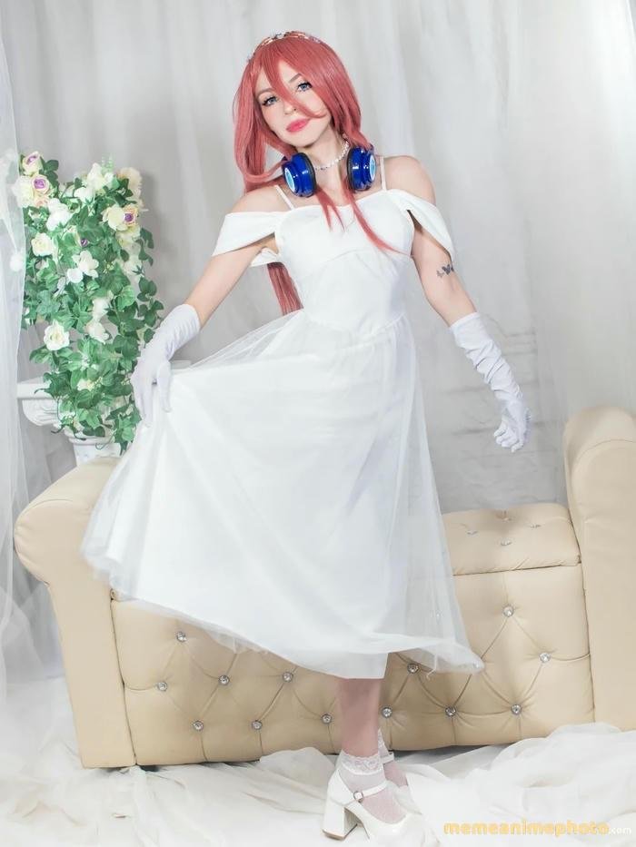 ảnh miku nakano cosplay (16)