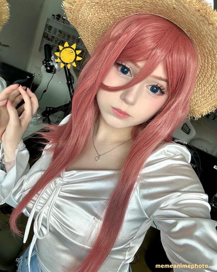 ảnh miku nakano cosplay (29)