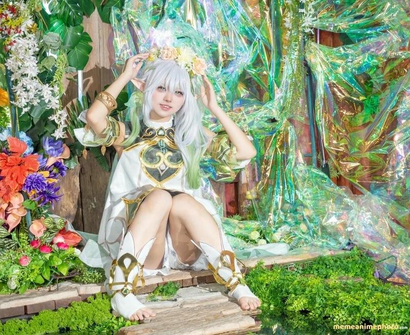 ảnh nahida cosplay (31)