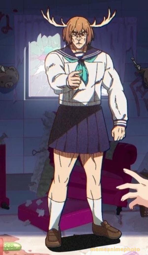 ảnh nokotan meme meme đang hot