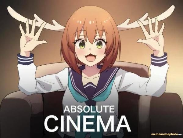 ảnh nokotan meme troll cực mạnh