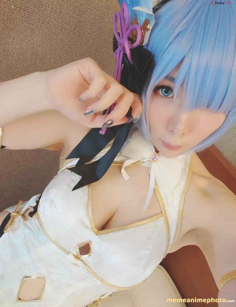 ảnh rem cosplay (26)