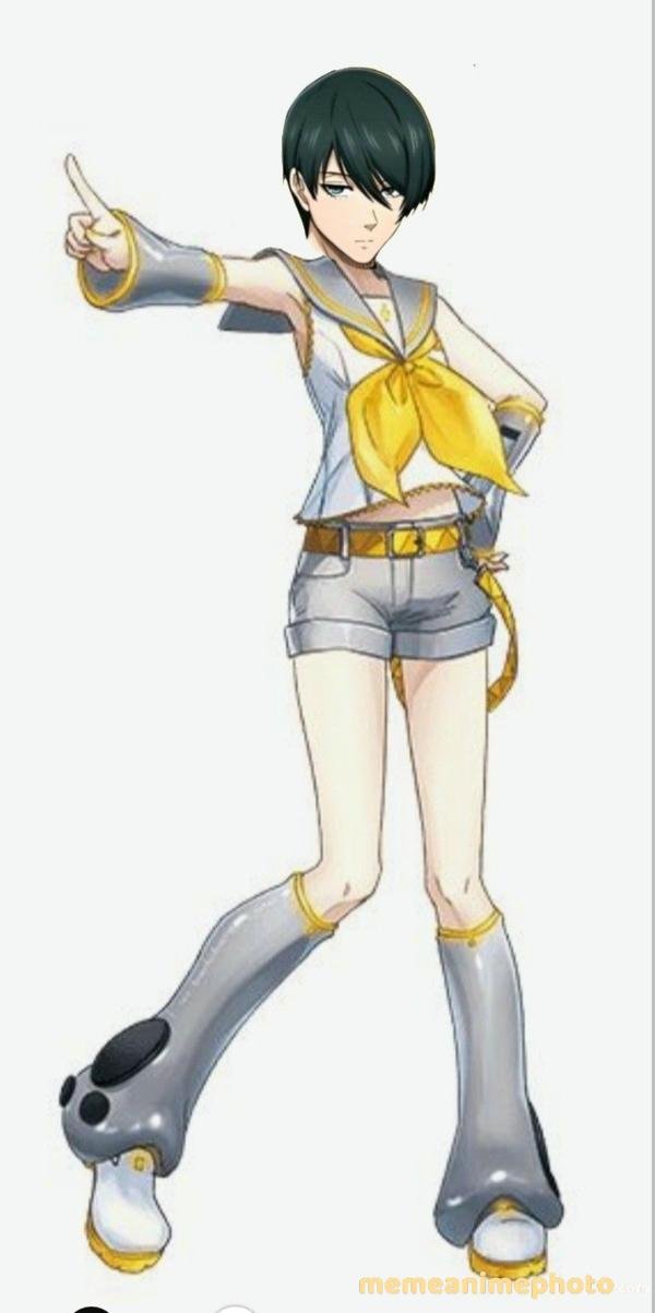 ảnh rin itoshi meme hài bựa