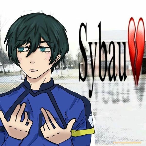 ảnh rin itoshi meme meme đang hot