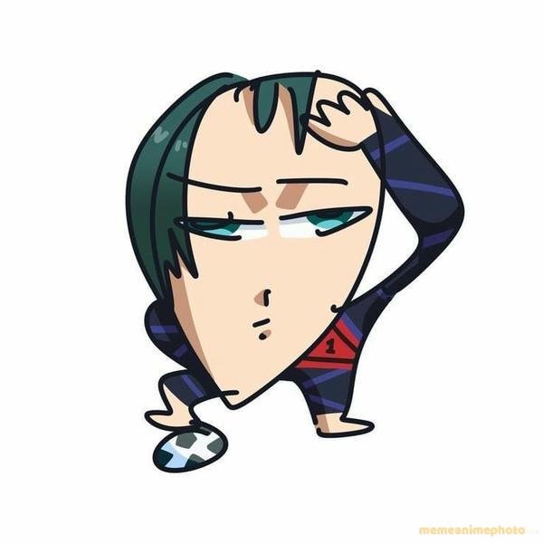 ảnh rin itoshi meme troll hài hước